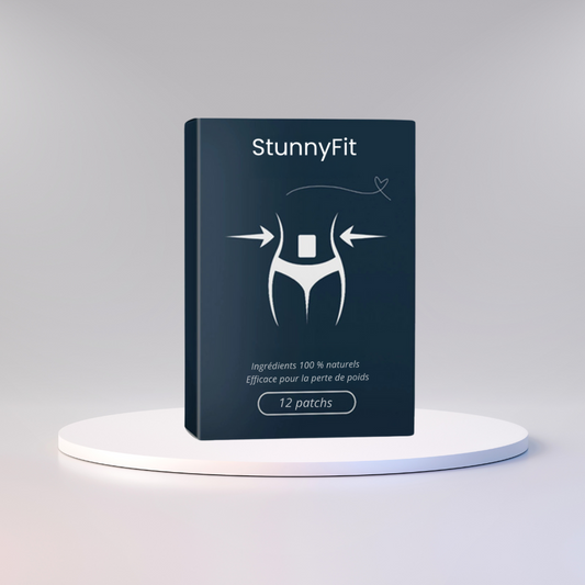 StunnyFit™