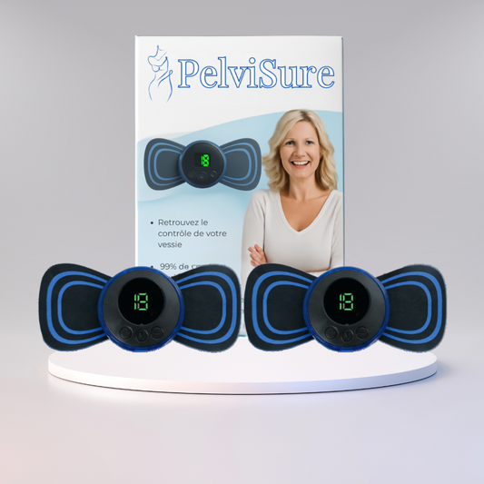PelviSure™
