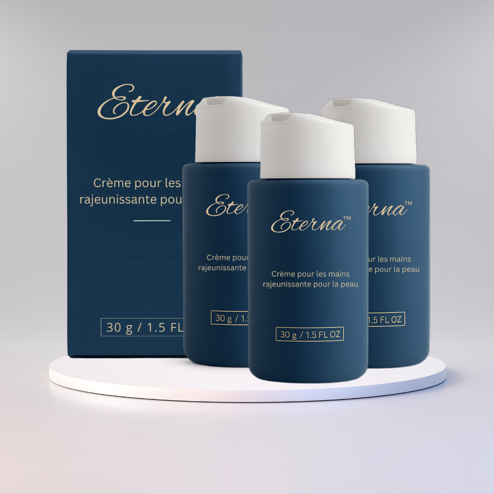 Eterna™