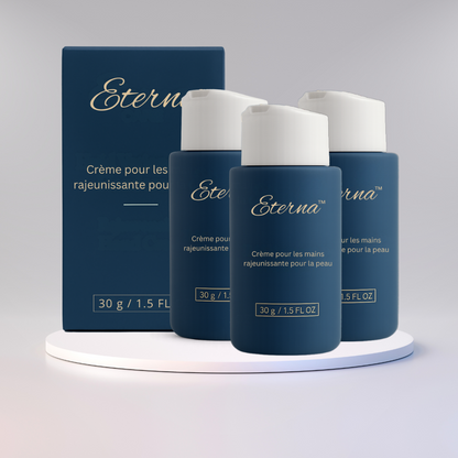 Eterna™