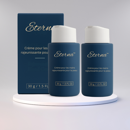 Eterna™