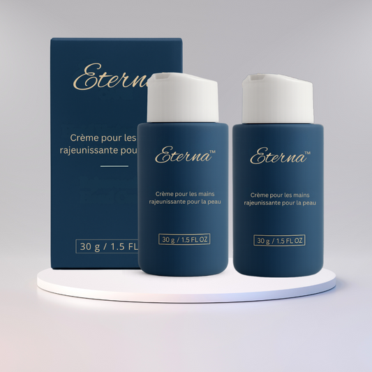 Eterna™