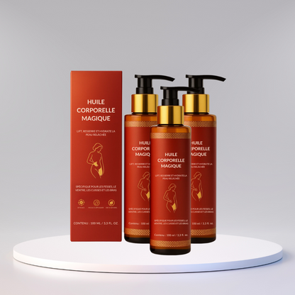 SkinRenew™