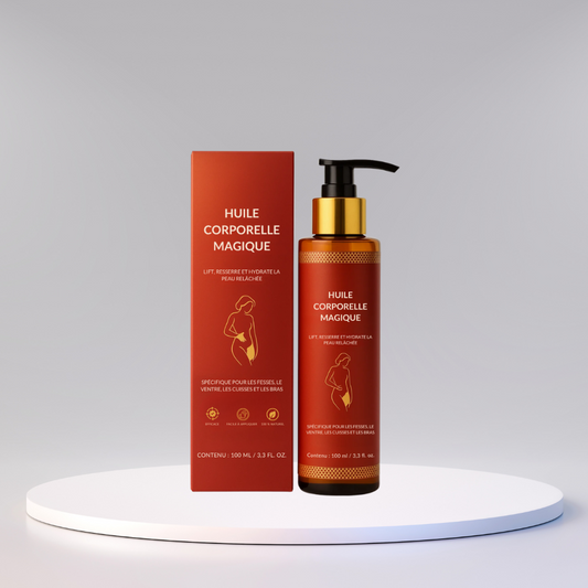 SkinRenew™