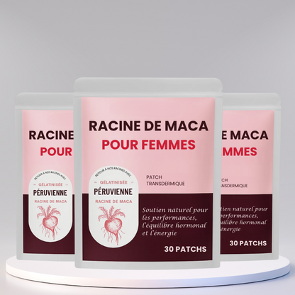 FemBalance®