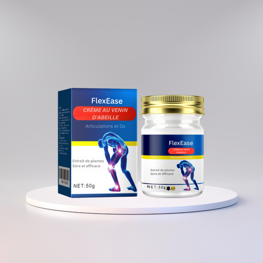 FlexEase™