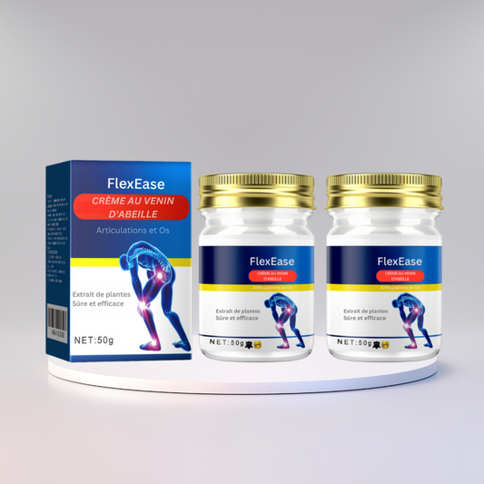 FlexEase™