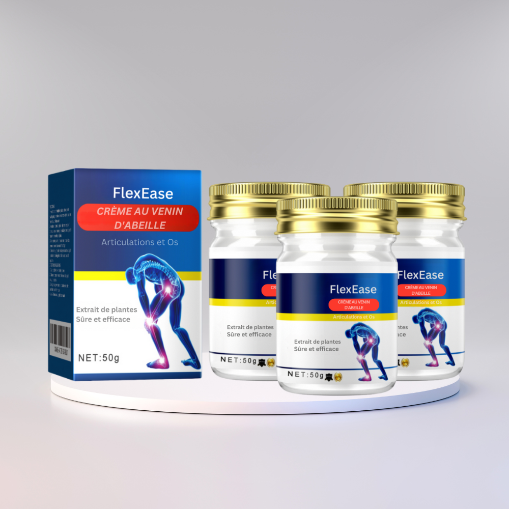 FlexEase™
