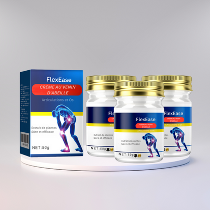 FlexEase™
