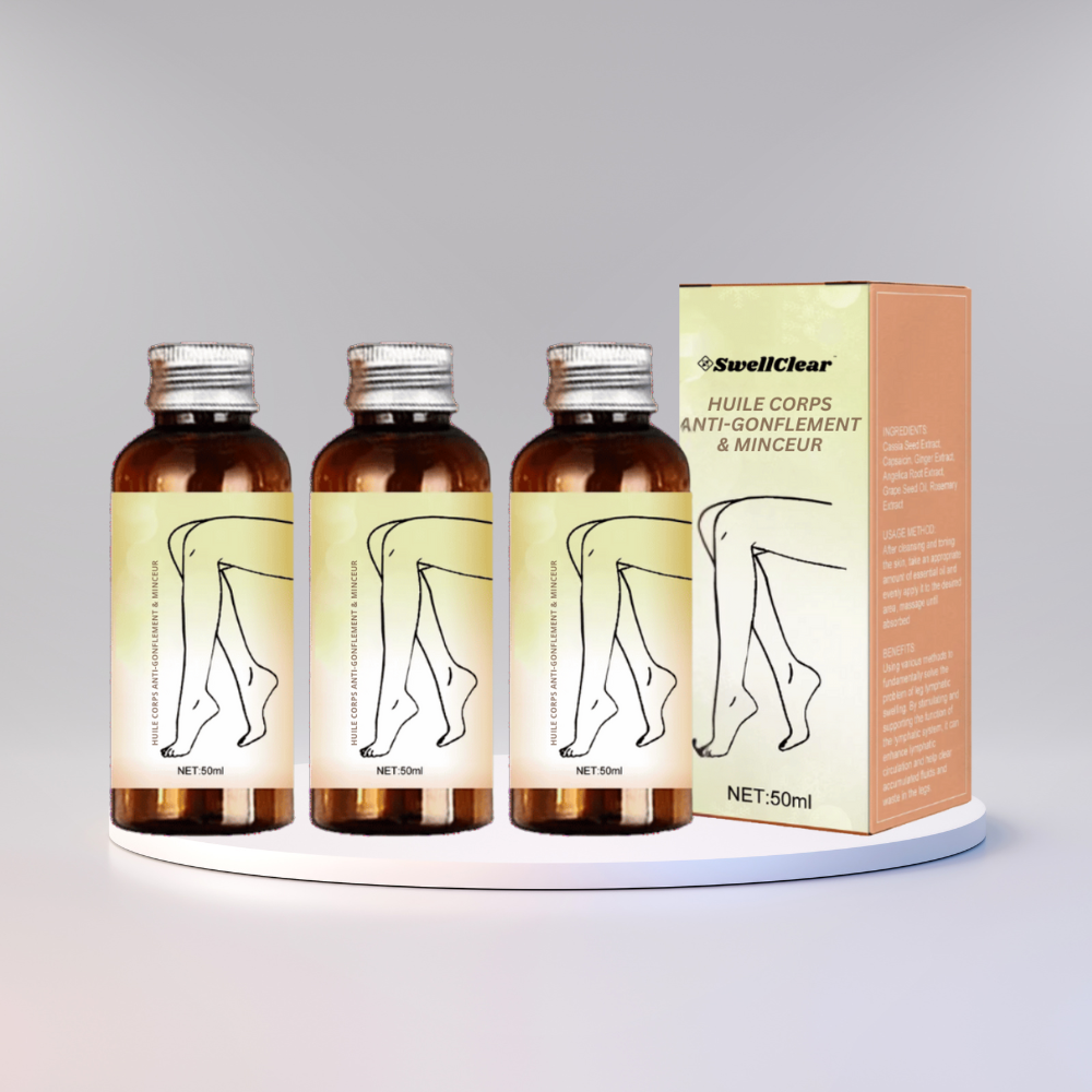 SwellClear™