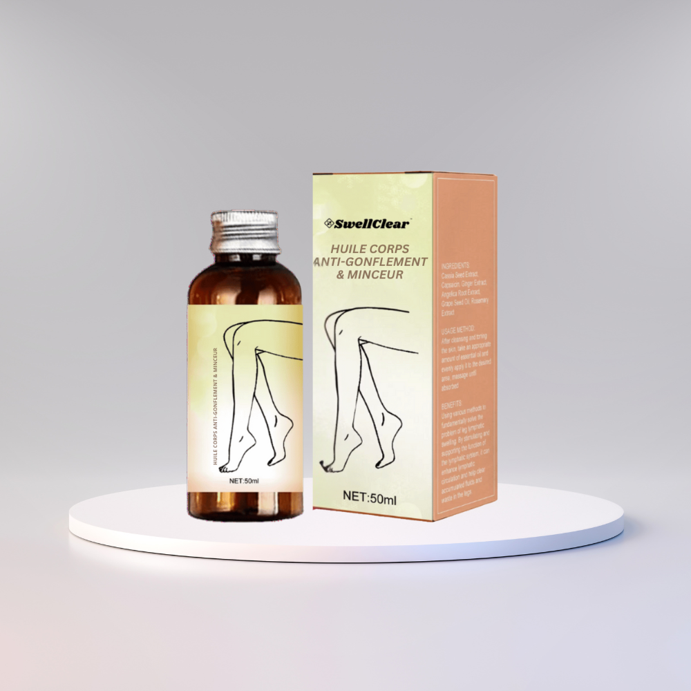 SwellClear™