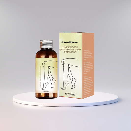 SwellClear™