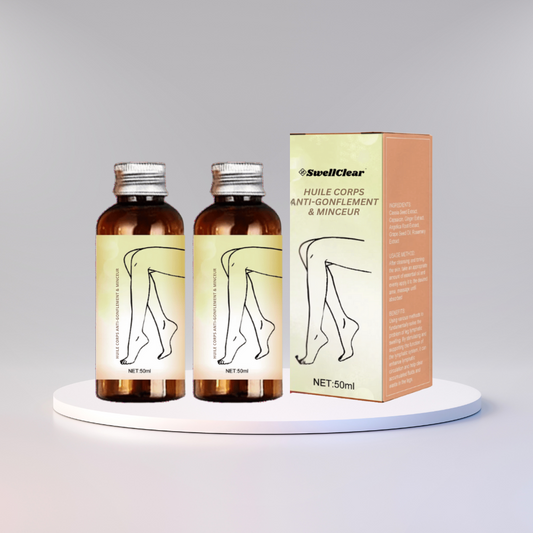 SwellClear™