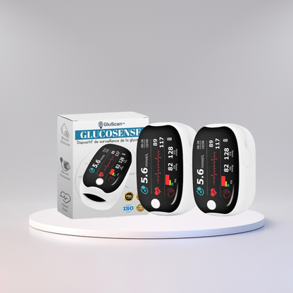 GluScan™