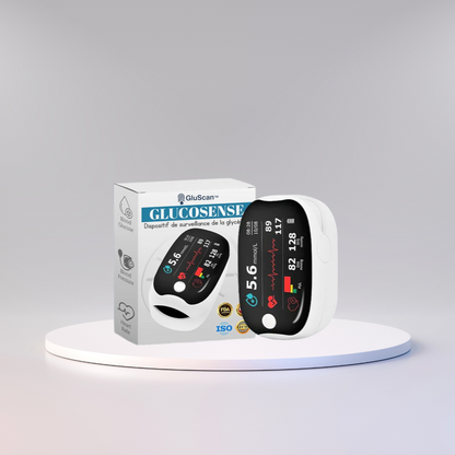 GluScan™