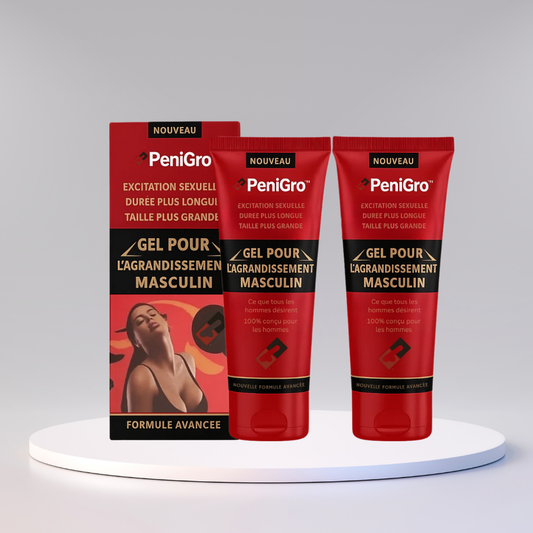 PeriGro™