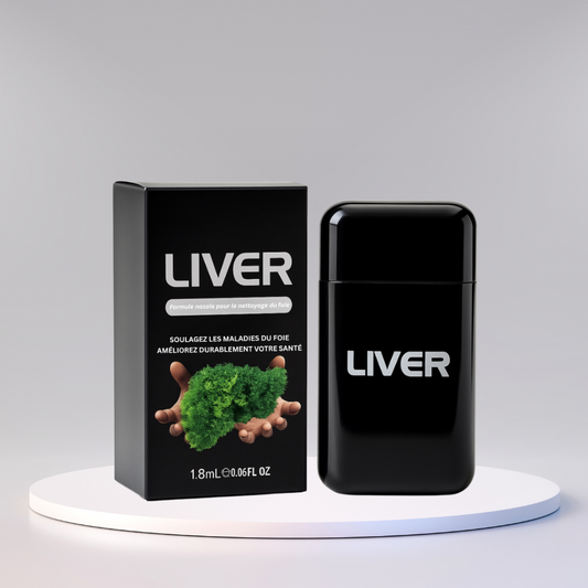 LiverEase™