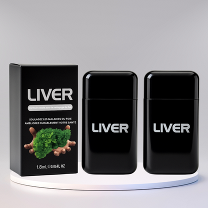 LiverEase™