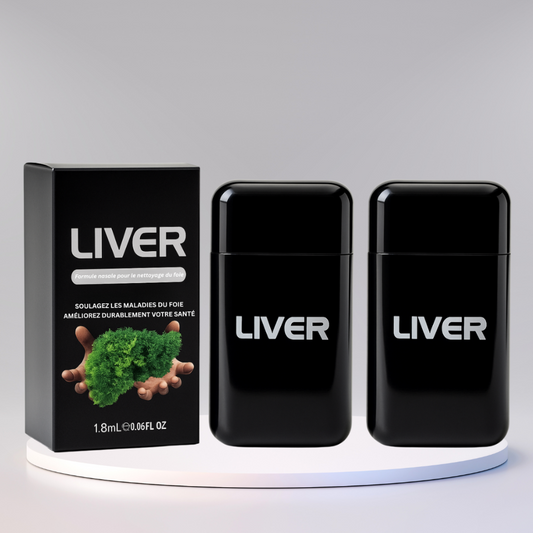 LiverEase™