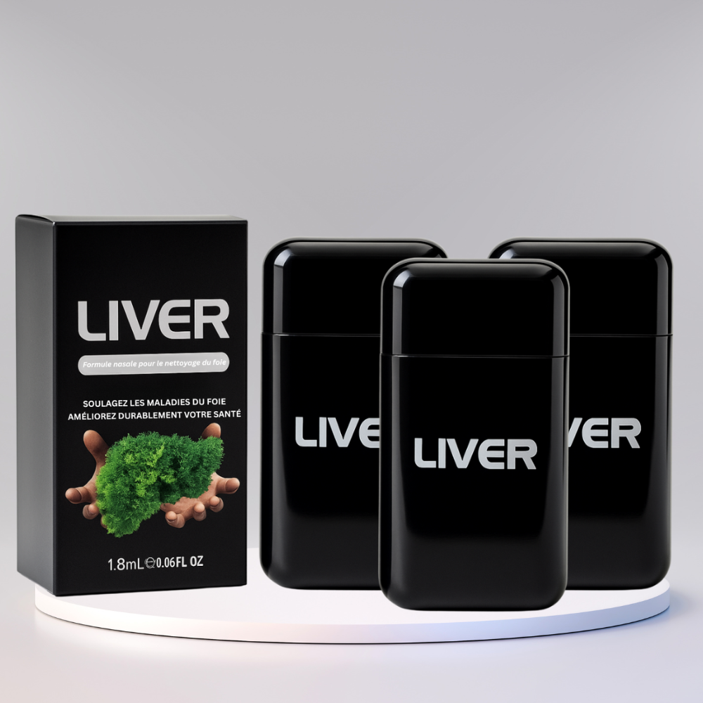 LiverEase™