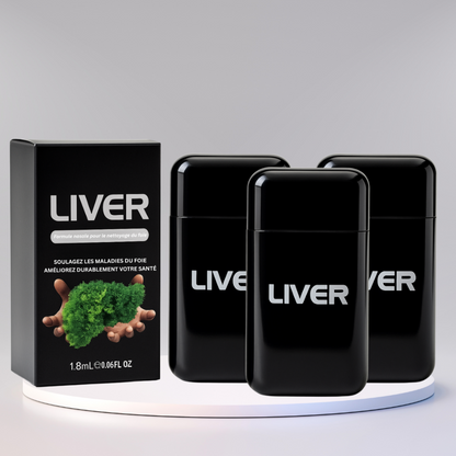 LiverEase™