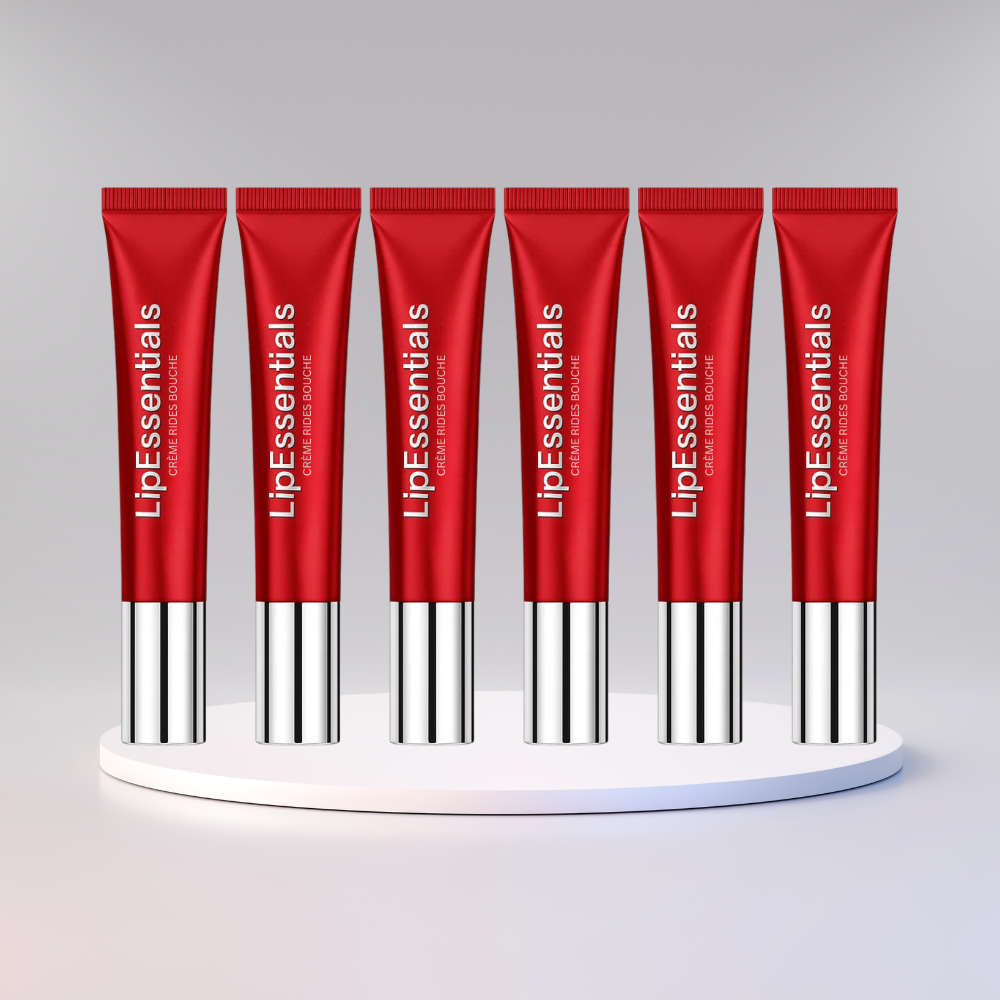 LipEssentials™