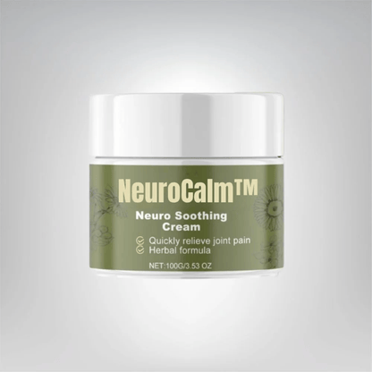 NeuroCalm™