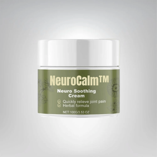 NeuroCalm™