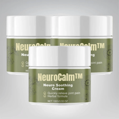 NeuroCalm™