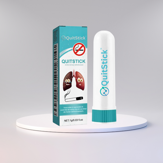 QuitStick™