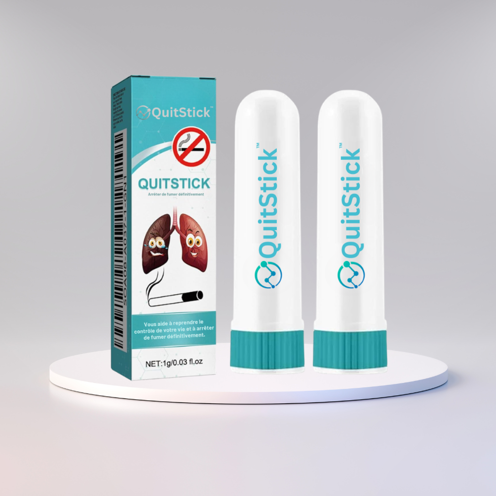 QuitStick™