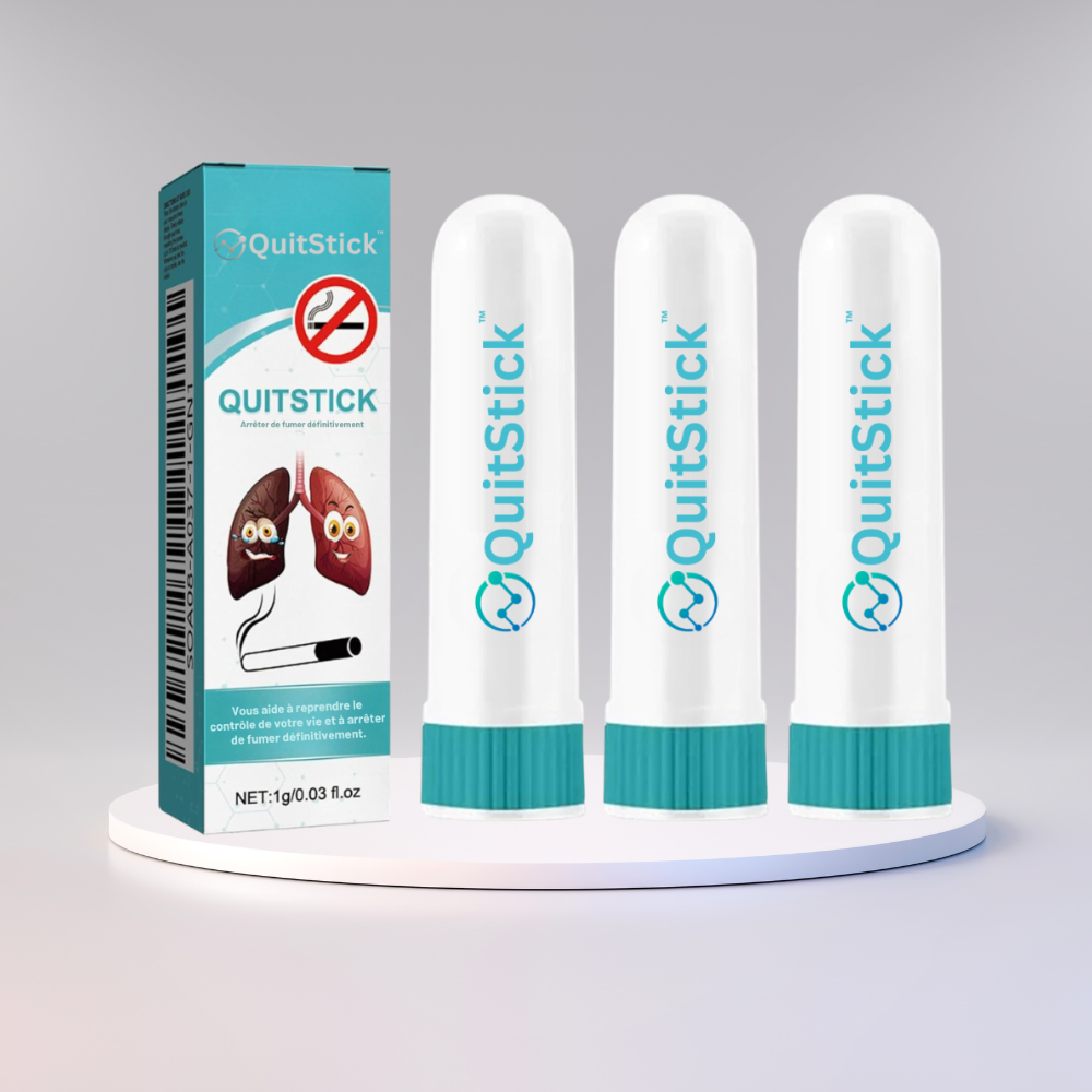 QuitStick™