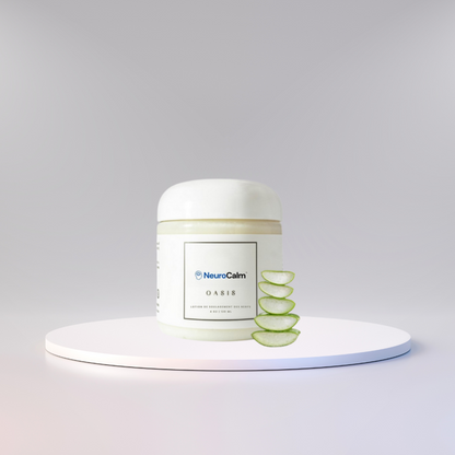 NeuroCalm™