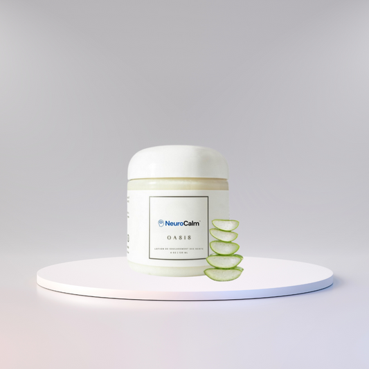 NeuroCalm™
