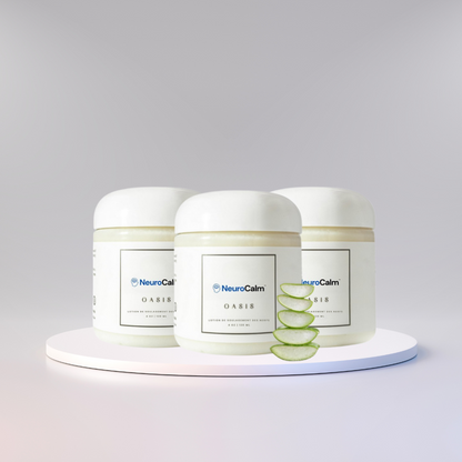NeuroCalm™