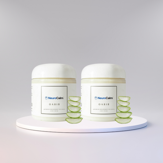 NeuroCalm™