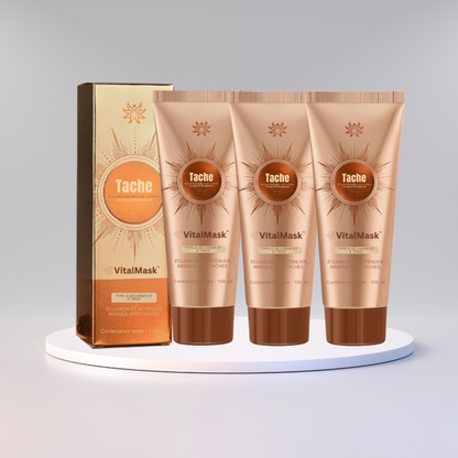 VitalMask™