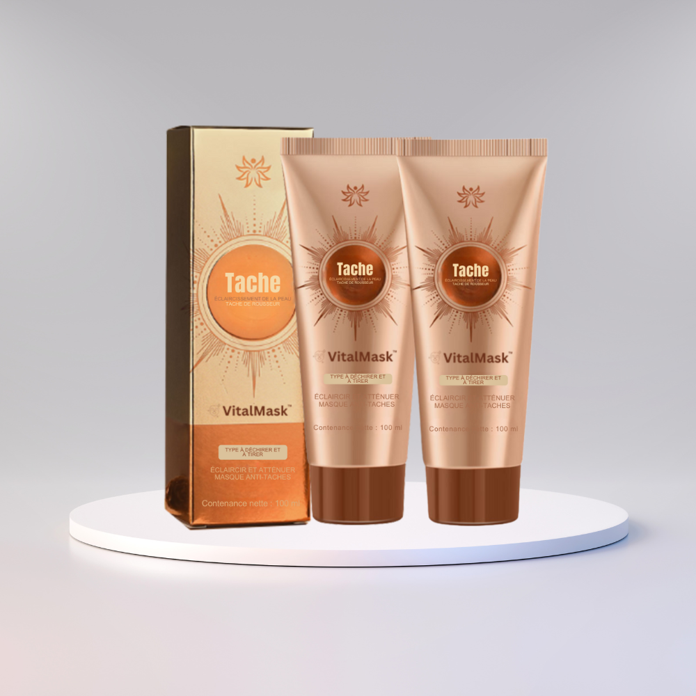 VitalMask™