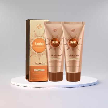 VitalMask™