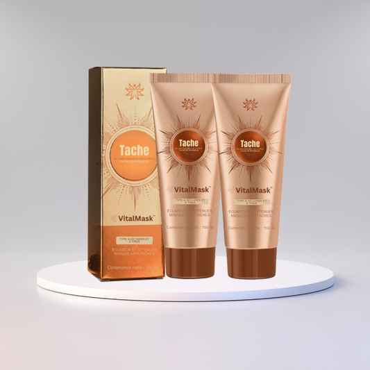 VitalMask™