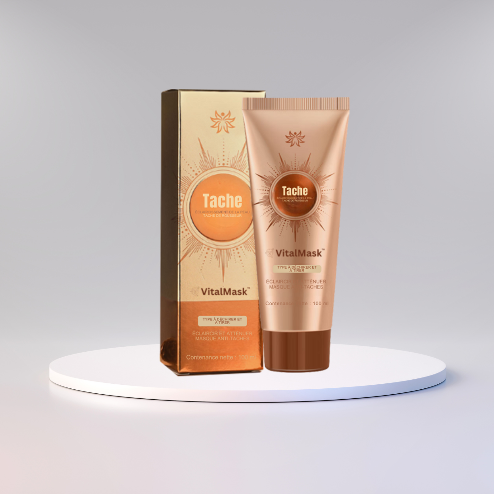 VitalMask™
