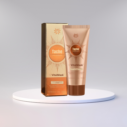 VitalMask™
