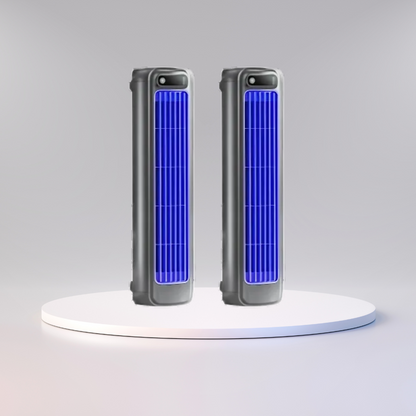 FreshVent™