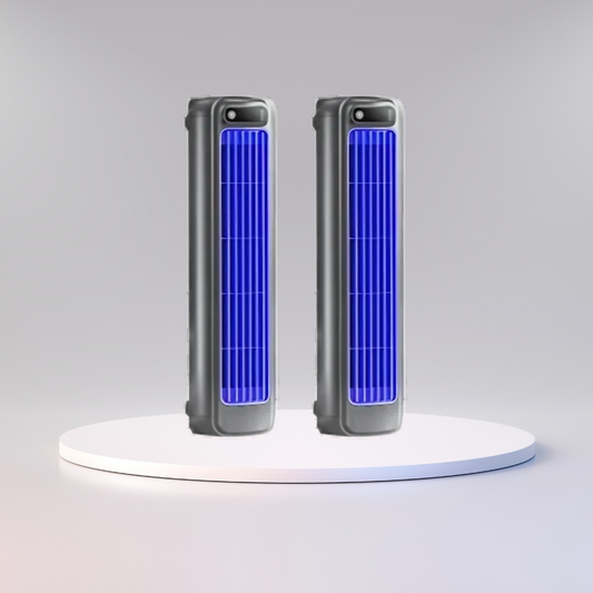 FreshVent™