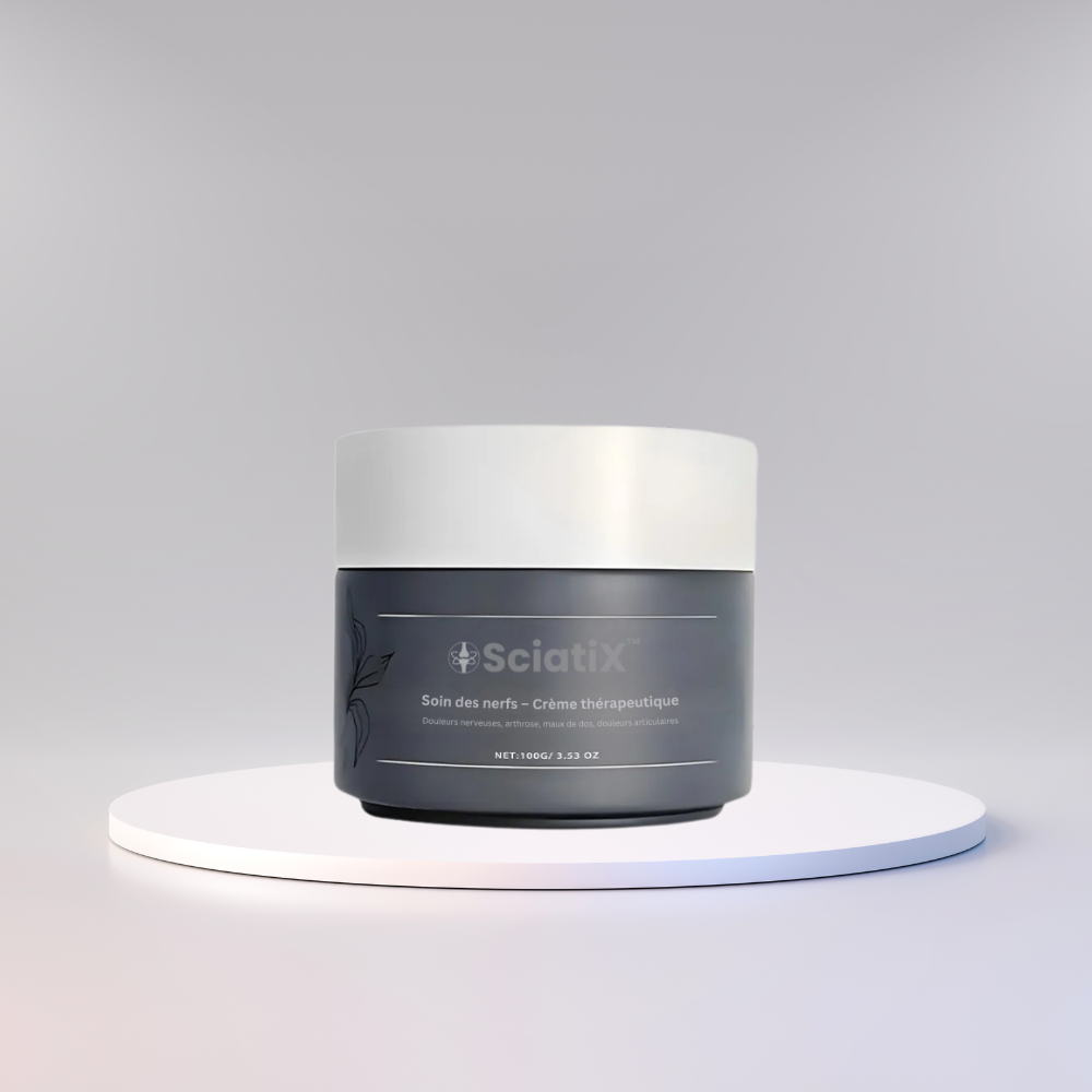 SciatiX™