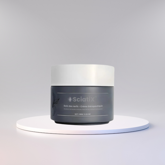 SciatiX™