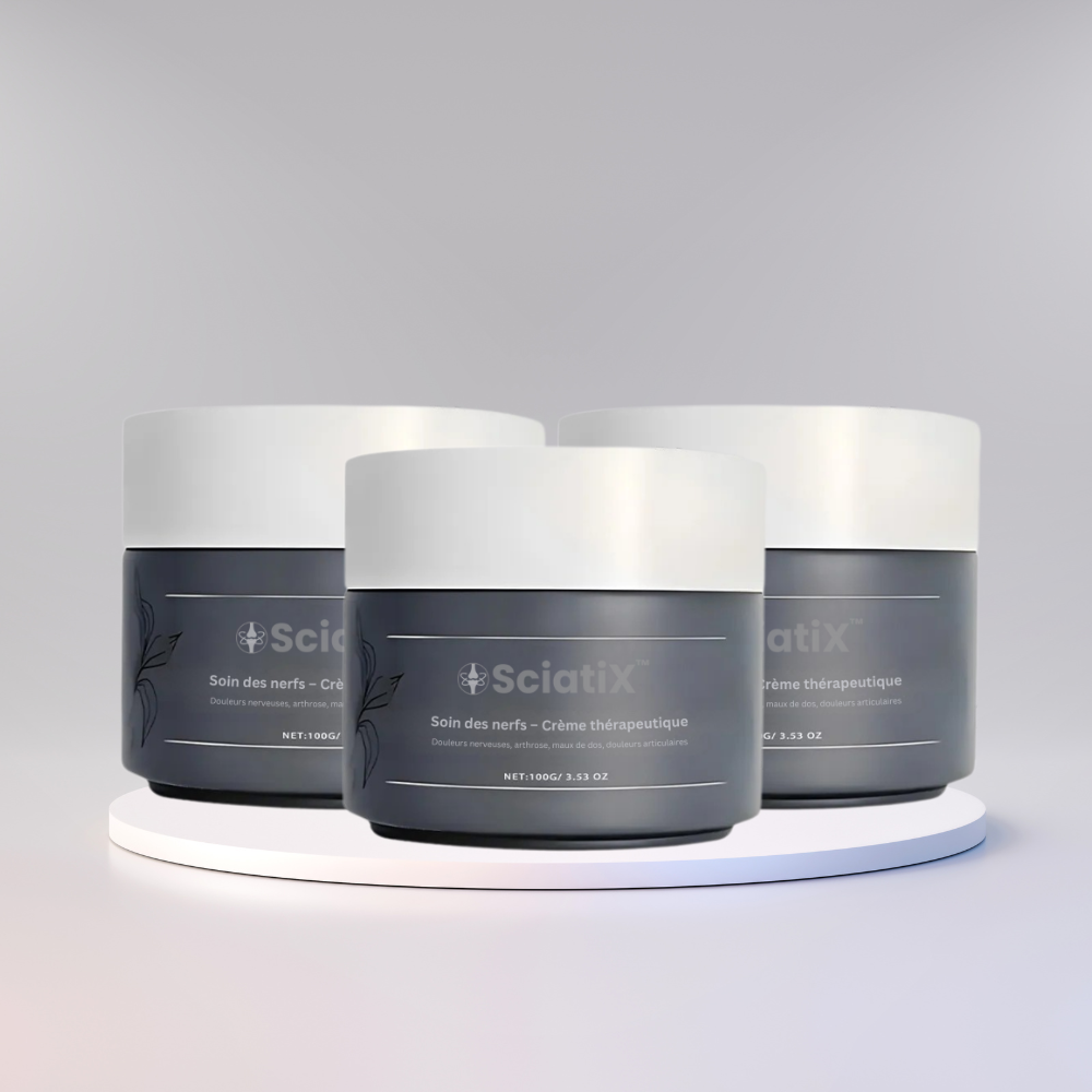 SciatiX™