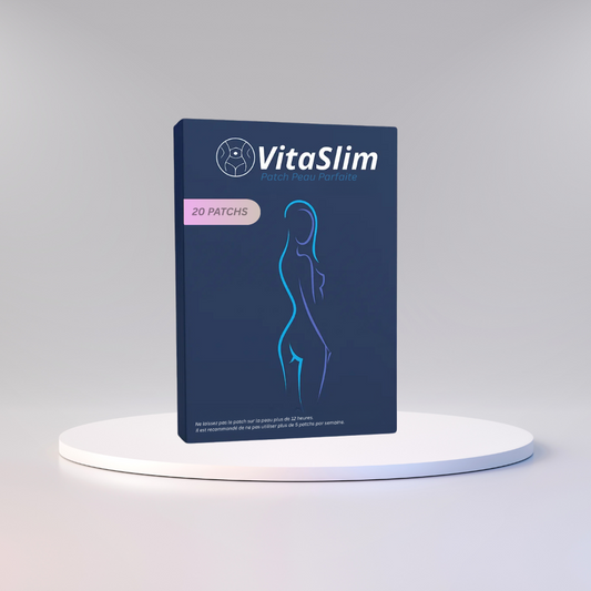 VitaSlim™
