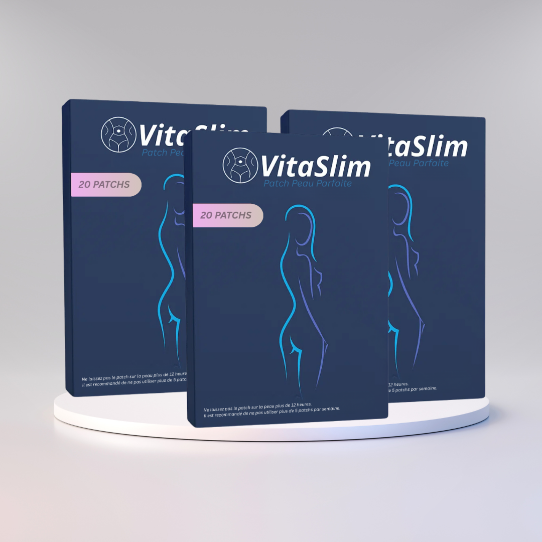 VitaSlim™