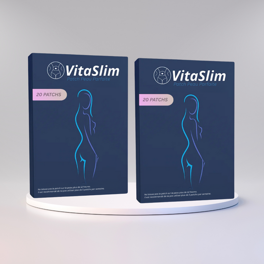 VitaSlim™
